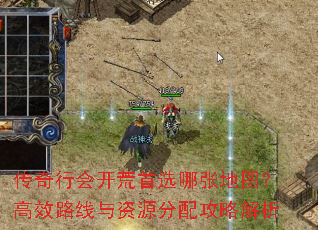 лῪѡŵͼЧ·Դ乥Խ