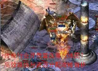 лῪѡŵͼЧ·Դ乥Խ