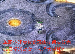 ְҵʧθЧճʡʱɴأ