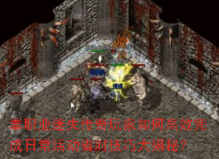ְҵʧθЧճʡʱɴأ