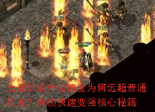 ٶΪԶͨңٱǿؼ