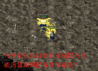 ӹһʱְҵ뼼ѡЧߣ