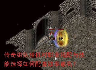 ӹһʱְҵ뼼ѡЧߣ
