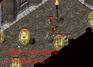 ڴ˽иЧѰҹ̶ѣ