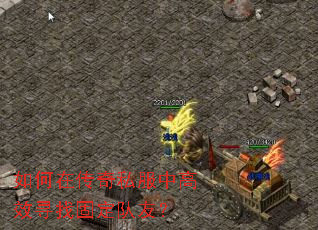 ڴ˽иЧѰҹ̶ѣ