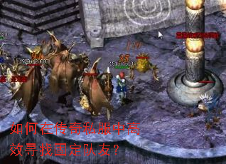 ڴ˽иЧѰҹ̶ѣ