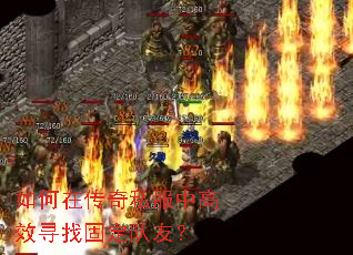 ڴ˽иЧѰҹ̶ѣ