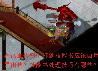 Ѫд򵽼Ӧûǳۣ鴦Щ