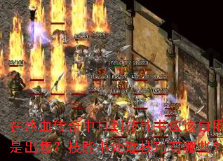 Ѫд򵽼Ӧûǳۣ鴦Щ