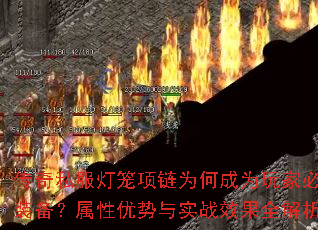 ˽ΪγΪұװʵսЧȫ