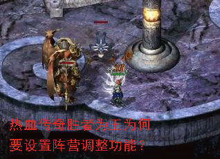 ѪʤΪΪҪӪܣ