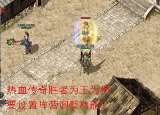 ѪʤΪΪҪӪܣ