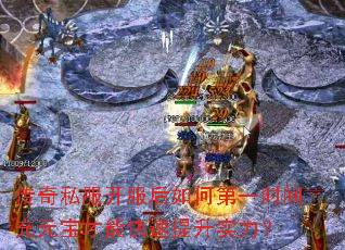˽εһʱԪܿʵ