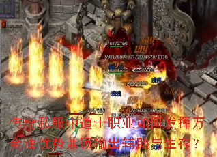 ˽еʿְҵηƼ棿