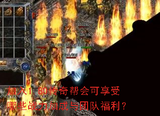 1.80ЩսӳŶӸ