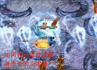 ΰѲֿЯİٱң