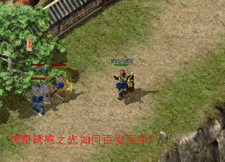 ջ֮ΰٷУ