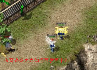 ջ֮ΰٷУ