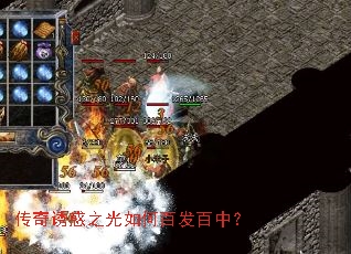 ջ֮ΰٷУ