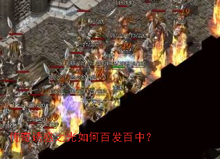 ջ֮ΰٷУ