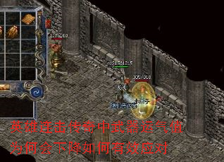 ӢֵΪλ½ЧӦ