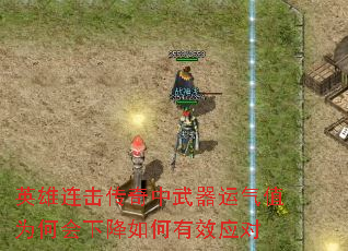 ӢֵΪλ½ЧӦ