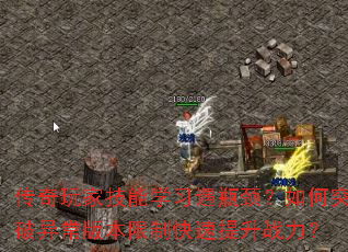 Ҽѧϰƿͻ쳣汾ƿս