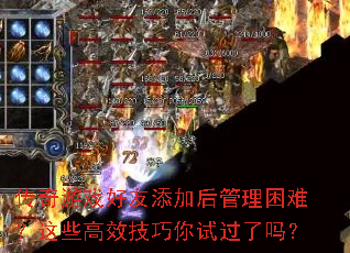 ϷӺѣЩЧԹ