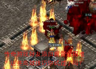 ϷӺѣЩЧԹ
