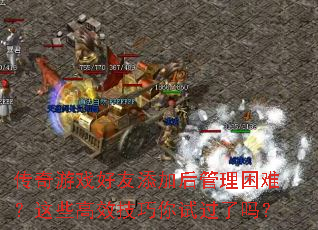 ϷӺѣЩЧԹ