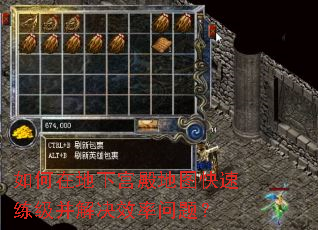 ڵ¹ͼЧ⣿