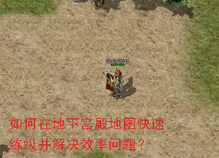 ڵ¹ͼЧ⣿