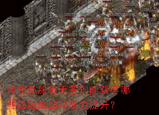 ˽ÿǩܻЩؽս