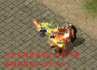 ˽ÿǩܻЩؽս