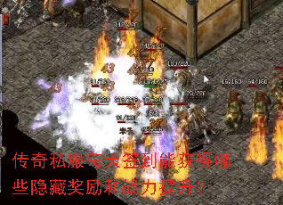 ˽ÿǩܻЩؽս