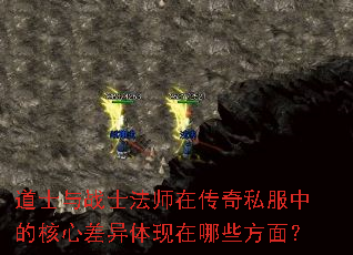 ʿսʿʦڴ˽еĺĲЩ棿