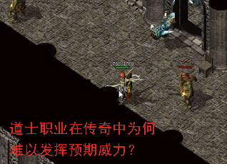 ʿְҵڴΪԷԤ