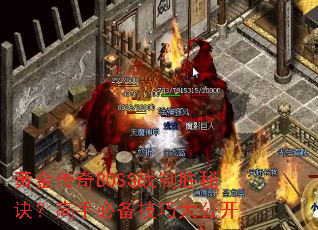 ƽBOSSսʤؾֱرɴ󹫿