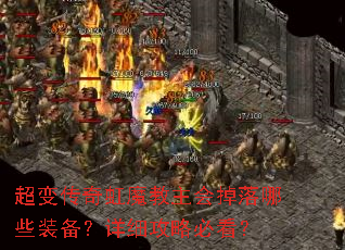 䴫ħЩװϸԱؿ