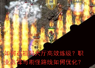 Чְҵѡˢ·Ż