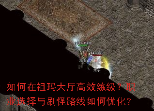 Чְҵѡˢ·Ż