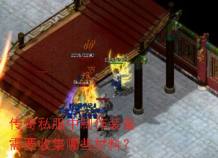 ˽װҪռЩϣ