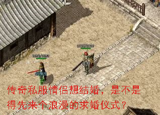 ˽飬ǲǵʽ