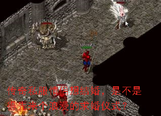 ˽飬ǲǵʽ
