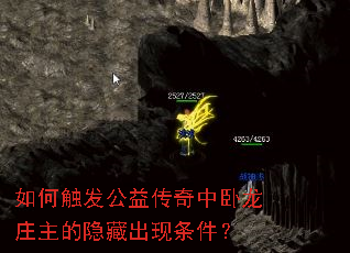 δ洫ׯس