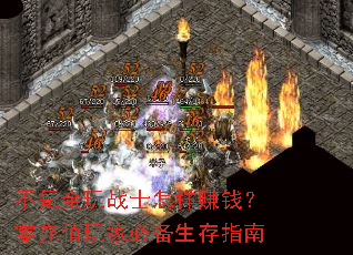 봽սʿ׬Ǯֵұرָ