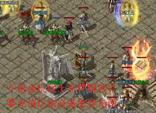 봽սʿ׬Ǯֵұرָ