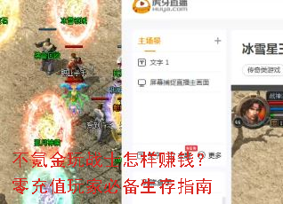 봽սʿ׬Ǯֵұرָ