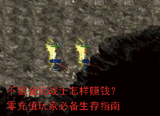 봽սʿ׬Ǯֵұرָ