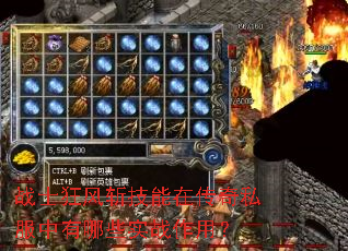 սʿնڴ˽Щʵսã